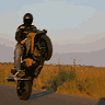 Avatar utilizator