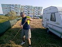 Avatar utilizator