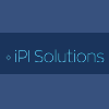 Avatar utilizator