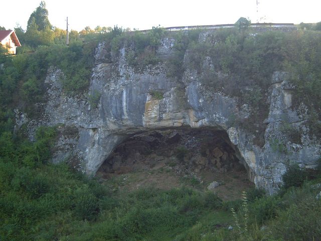 PICT0671 [640x480].JPG