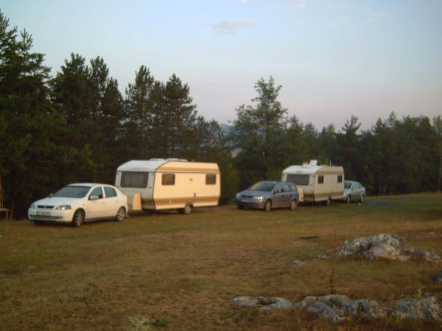 PICT0677 [640x480].JPG