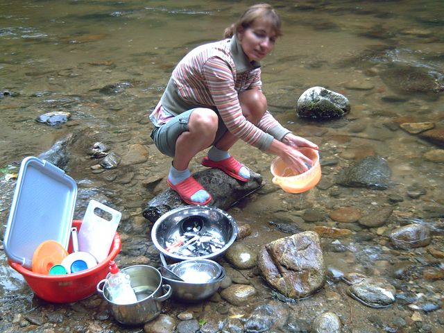 PICT0756 [640x480].JPG