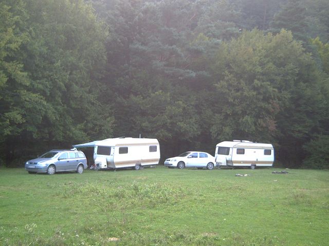 PICT0778 [640x480].JPG