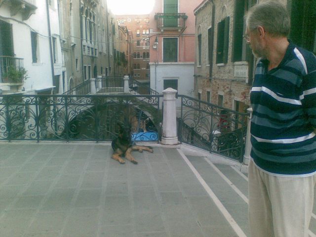 VENETIA 1 [].jpg