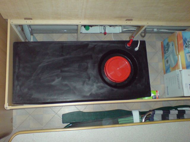 DSC00016.JPG