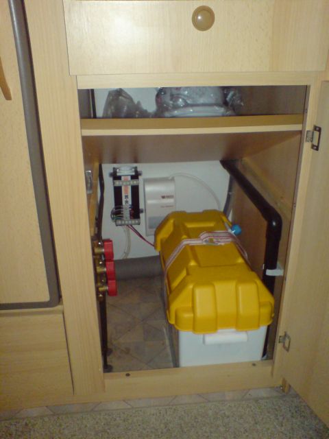DSC00023.JPG