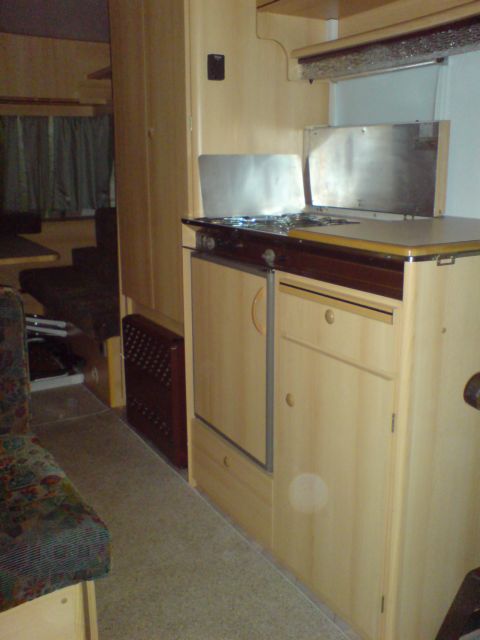 DSC00044.JPG