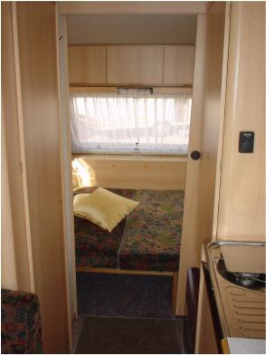 Knaus-Sunshine450TMF-3.jpg