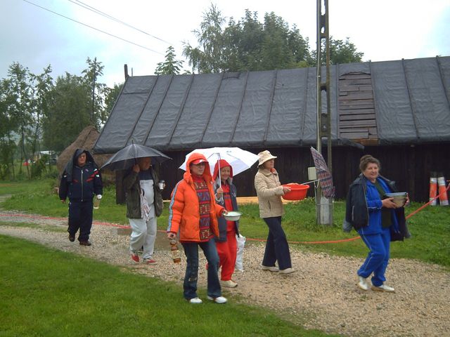 PICT0849 [640x480].JPG