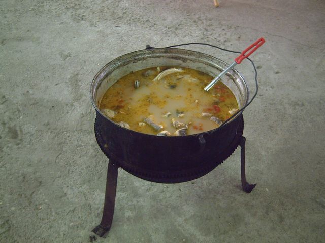 PICT0853 [640x480].JPG
