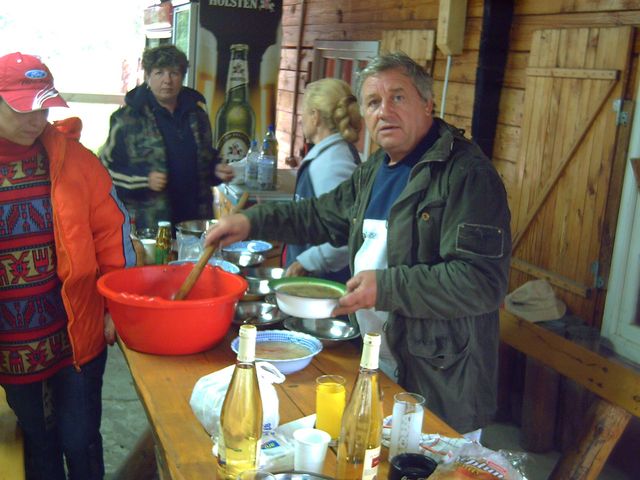 PICT0852 [640x480].JPG