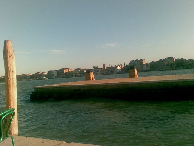 VENETIA111 [].jpg
