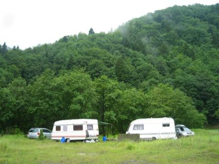 IMG_2822 bis.jpg