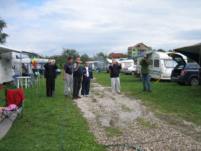 Picture 073 [640x480].jpg