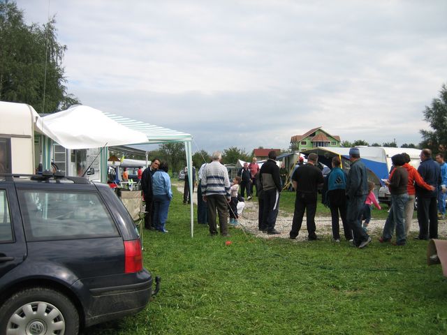 Picture 069 [640x480].jpg