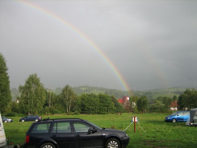 Picture 092 [640x480].jpg