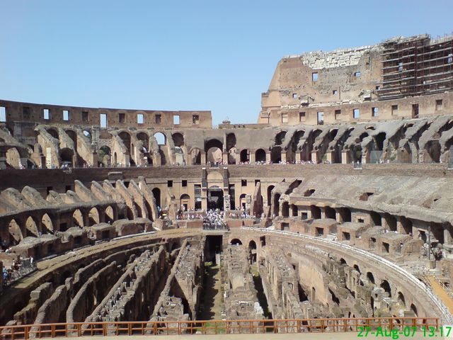 DSC00194.JPG