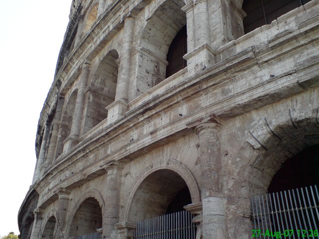 DSC00167.JPG