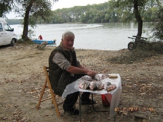IMG_3432.JPG