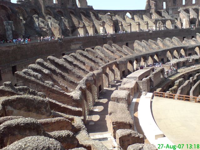 DSC00197.JPG