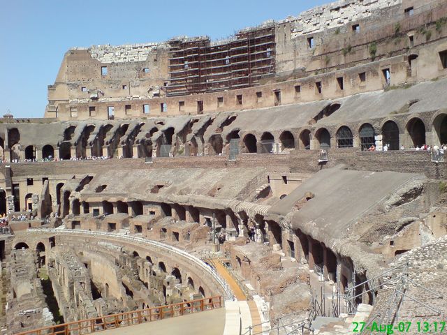 DSC00195.JPG