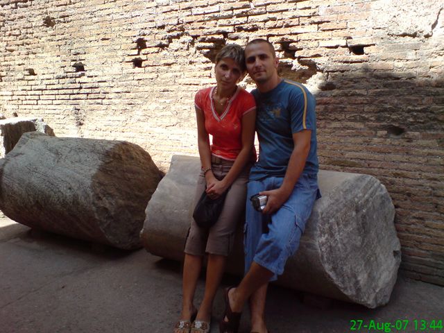 DSC00236.JPG