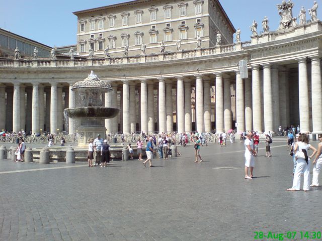 DSC00447.JPG