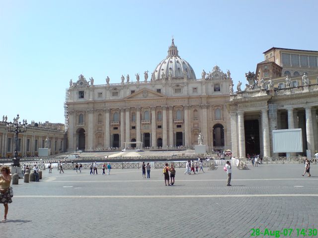DSC00448.JPG