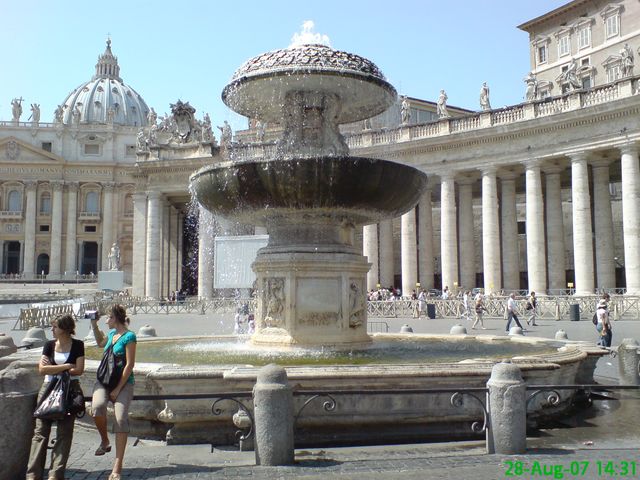 DSC00451.JPG
