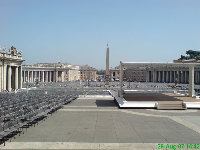 DSC00460.JPG