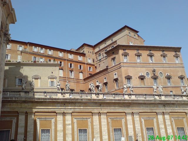 DSC00463.JPG