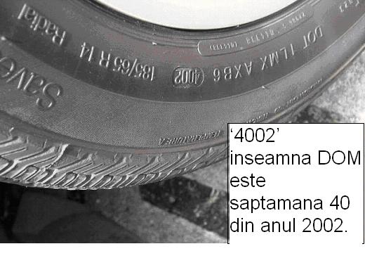 Aceasta a fost sursa de inspiratie: [attachment=26372:attachment]