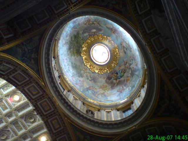 DSC00472.JPG