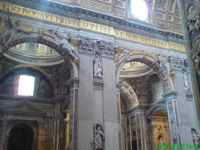 DSC00473.JPG