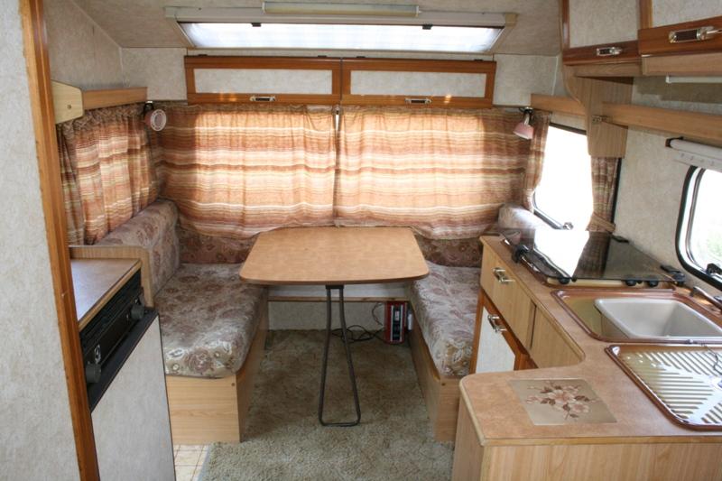 interior.JPG