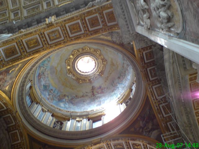 DSC00477.JPG