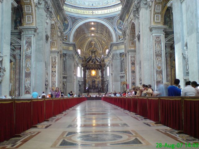 DSC00480.JPG