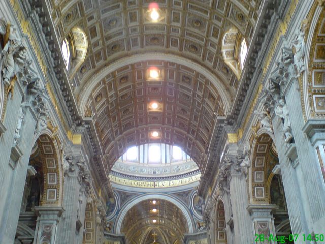 DSC00481.JPG