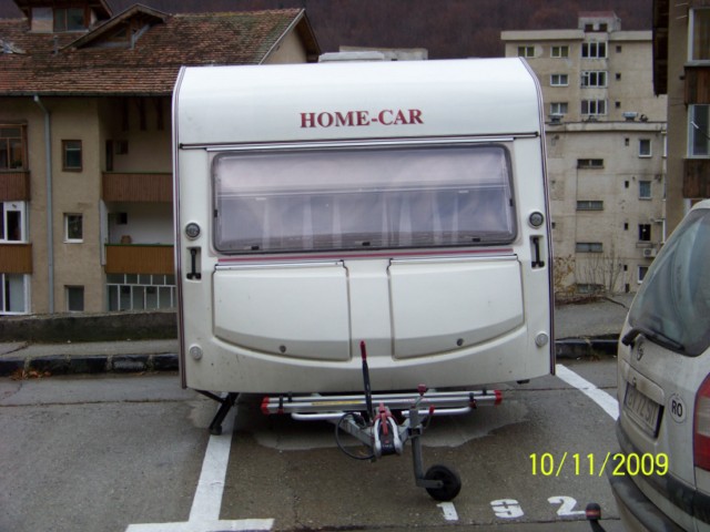 100_1201 [640x480].JPG