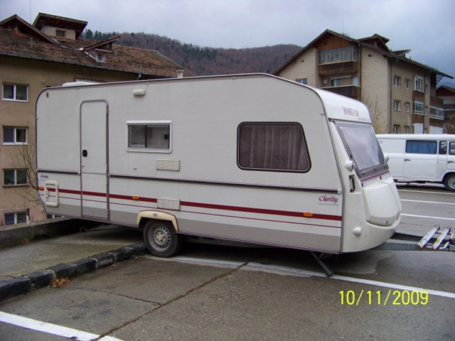 100_1202 [640x480].JPG