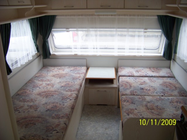 100_1204 [640x480].JPG