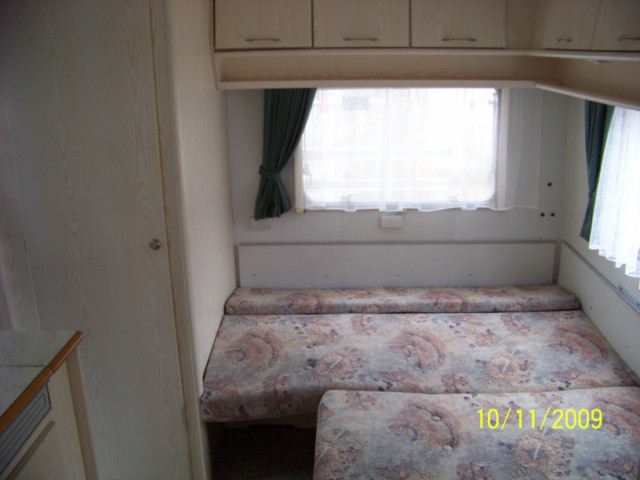 100_1206 [640x480].JPG