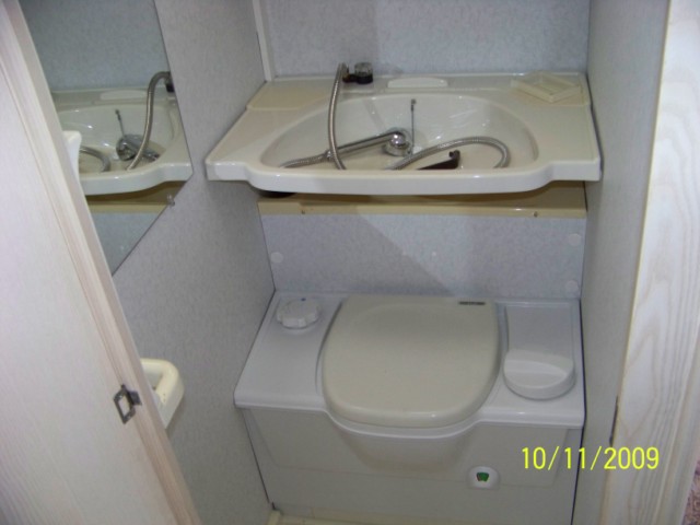 100_1208 [640x480].JPG