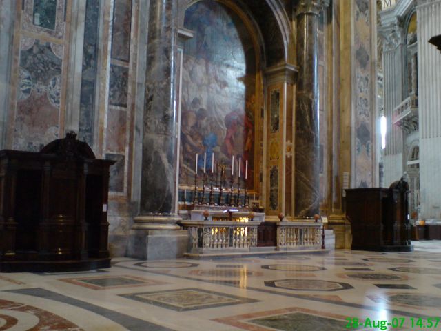 DSC00496.JPG