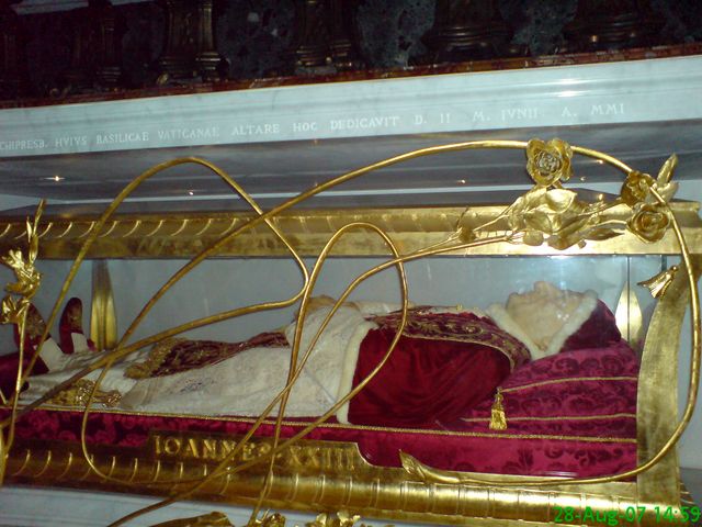 DSC00501.JPG