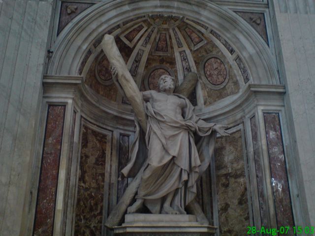DSC00509.JPG