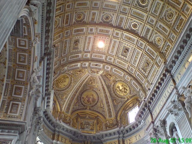 DSC00519.JPG