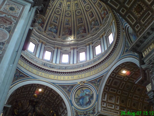 DSC00527.JPG