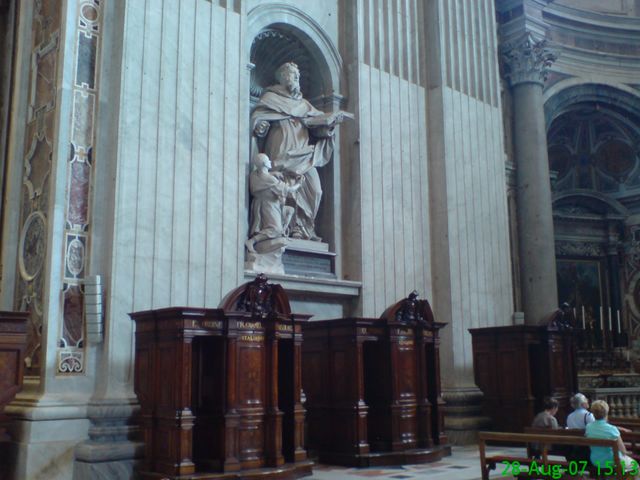 DSC00528.JPG