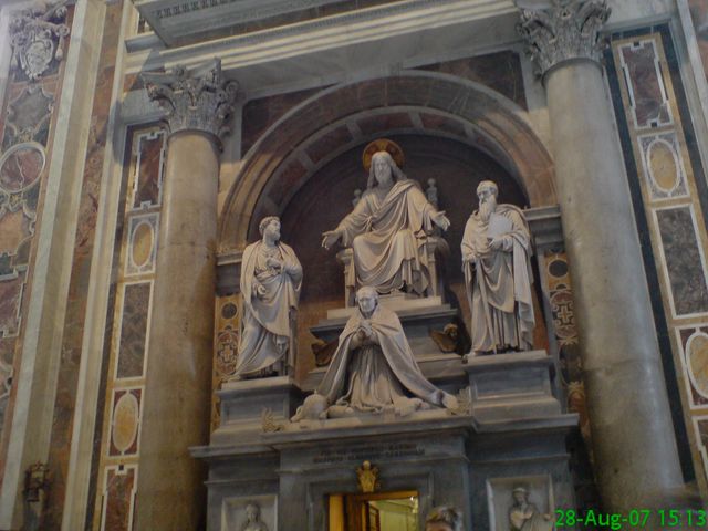 DSC00529.JPG